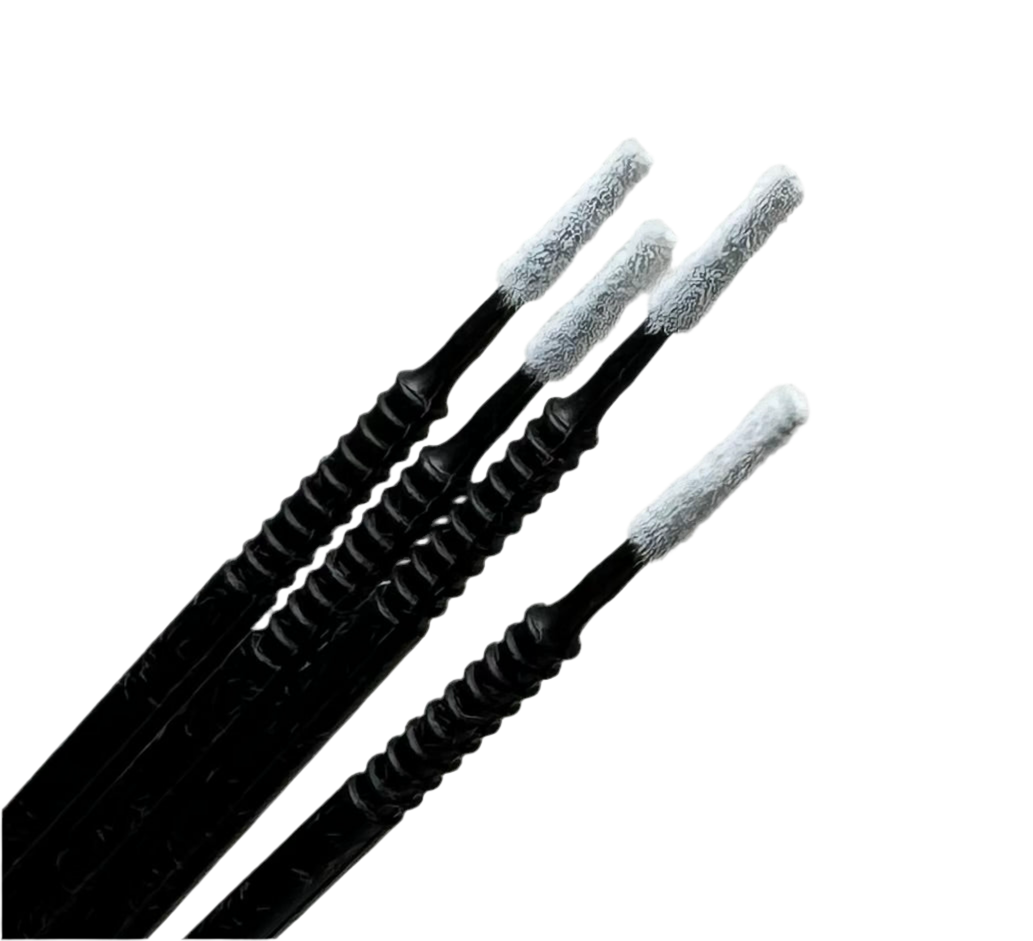 Micro Brush Applicator (100pc)