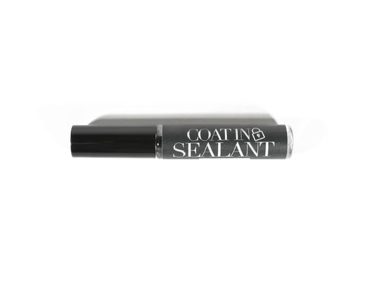 Lash Sealant