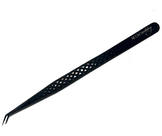 Extended Isolation Tweezers