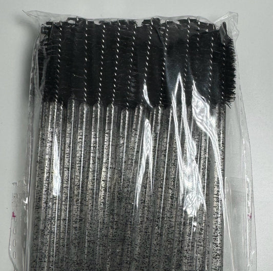 Lash Brushes