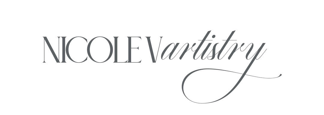 NICOLEVARTISTRY LLC